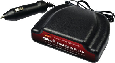 COACHLINK™ WIRELESS BRAKE MONITORING SYSTEM (DEMCO)