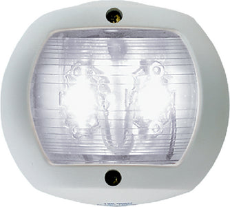 VERTICAL MOUNT STERN LIGHT (PERKO)