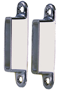 BOAT COVER SOCKETS (PERKO)