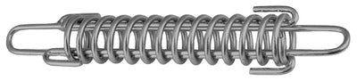 DOCK LINE SPRING (PERKO)