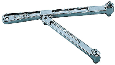 ADJUSTABLE DECK PLATE KEY (PERKO)