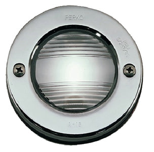 ROUND STERN LIGHT (PERKO)