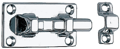 SHIP BOLT (PERKO)
