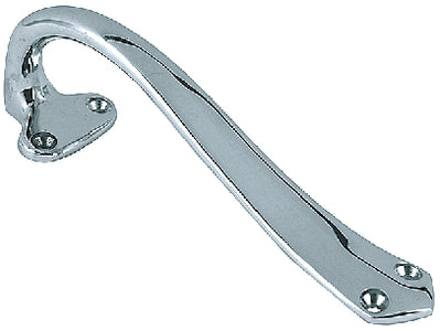 BOW HANDLE FOR DAYSAILERS (PERKO)
