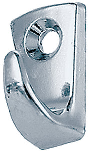 UTILITY HOOKS (PERKO)