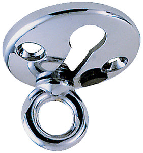 FENDER LOCK (PERKO)