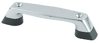 CHROMALEX HANDLE (PERKO)