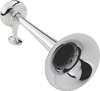 ZERO SERIES SINGLE AIR HORN (KAHLENBERG)