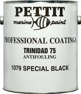 TRINIDAD 75 PROFESSIONAL COATING (PETTIT)