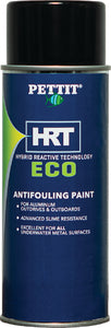 ECO HRT AEROSOL OUTBOARD/OUTDRIVE SPRAY (PETTIT)