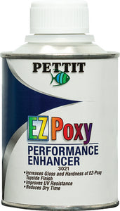 EZ-POXY PERFORMANCE ENHANCER (PETTIT)