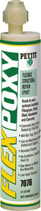 FLEXPOXY 7076 (PETTIT)