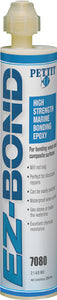 EZ-BOND EPOXY GLUE (PETTIT)