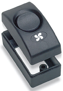 CONTOUR 1100 SERIES INTERIOR SWITCHES (MARINCO/GUEST/AFI/NICRO/BEP)