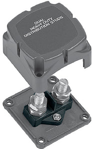 DISTRIBUTION STUD MODULE (BEP)