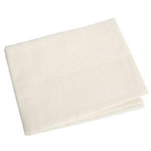 DELUXE TACK RAGS (AWLGRIP)