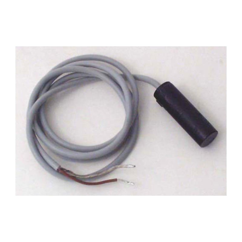 AutoAnchor Sensor, Black, for AA500C Only