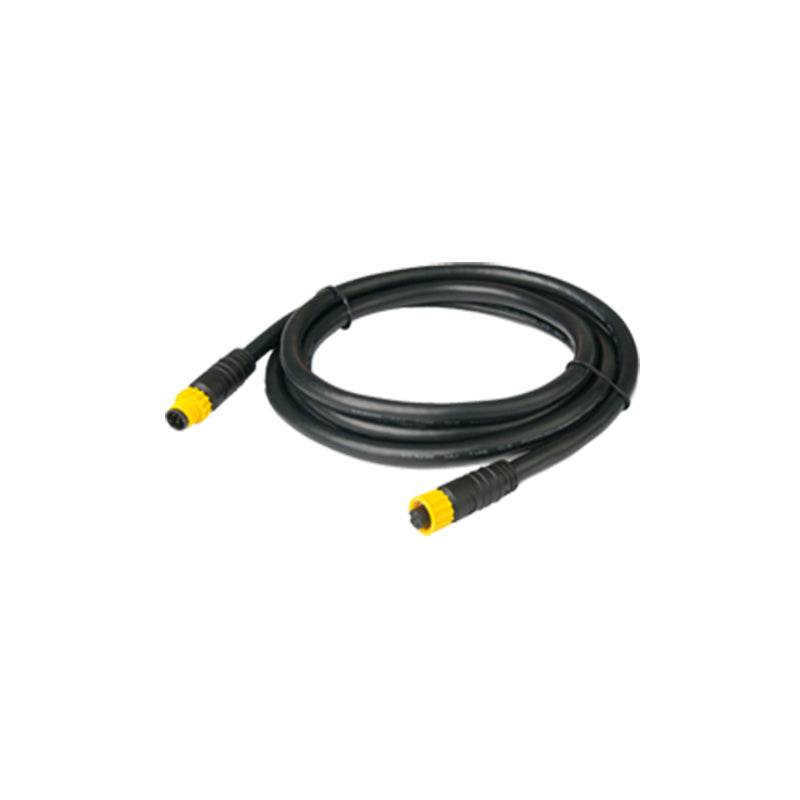 NMEA 2000 Backbone Cable, 2 Meter