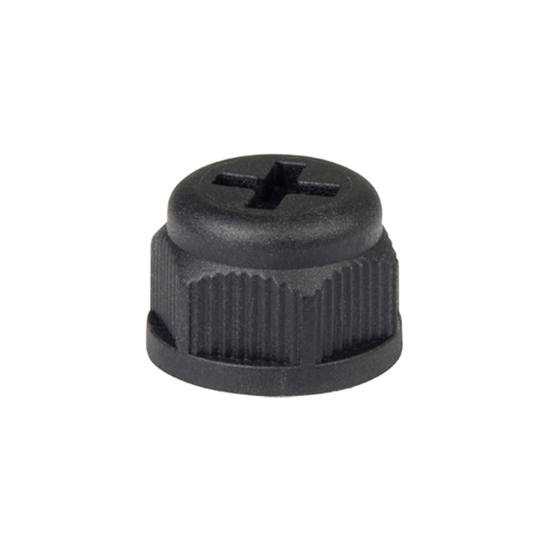 NMEA 2000 Blanking Cap, Male