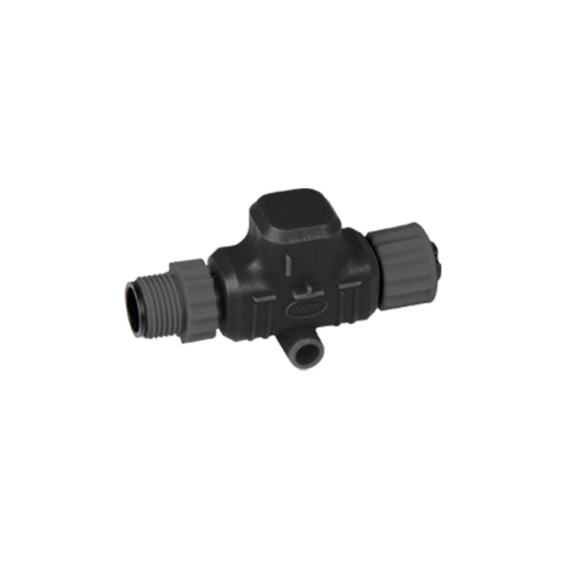 NMEA 2000 Inline Terminator
