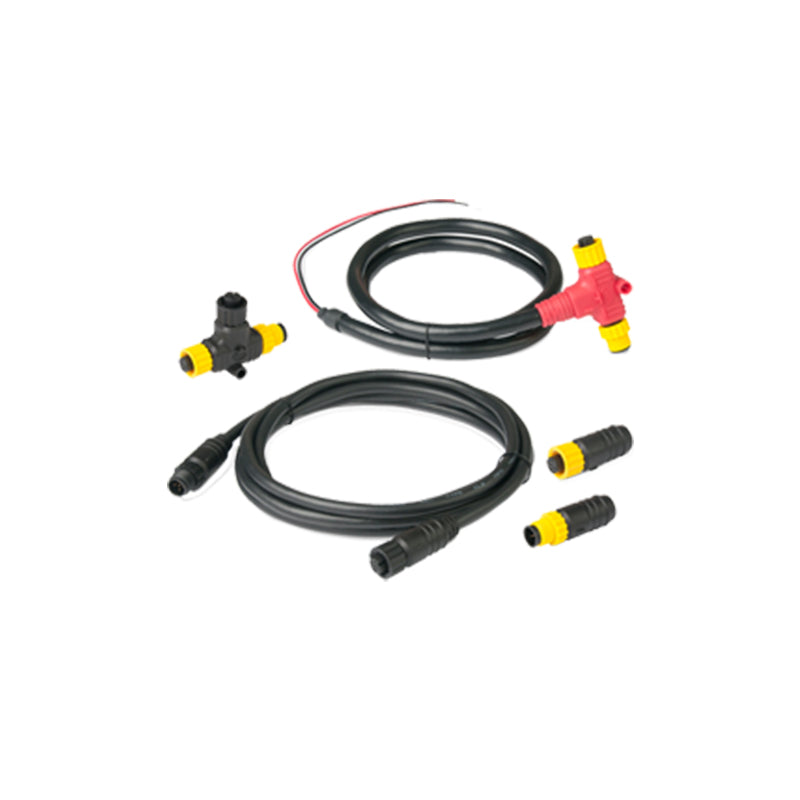NMEA 2000 Starter Kit