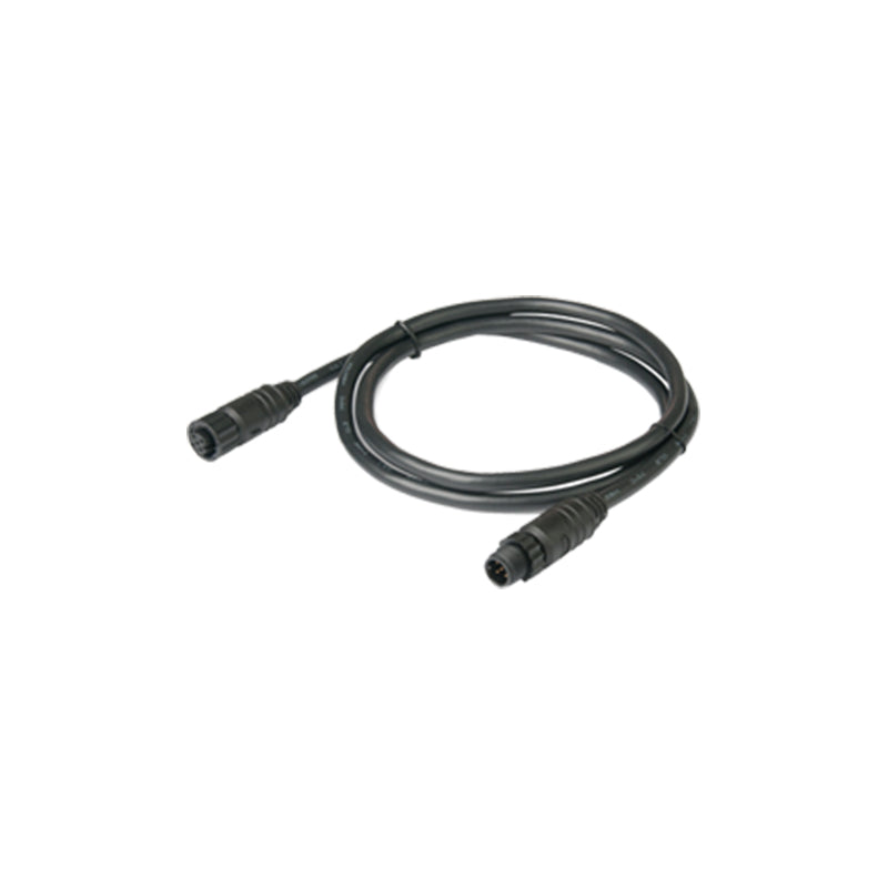 NMEA 2000 Drop Cable, 1 Meter