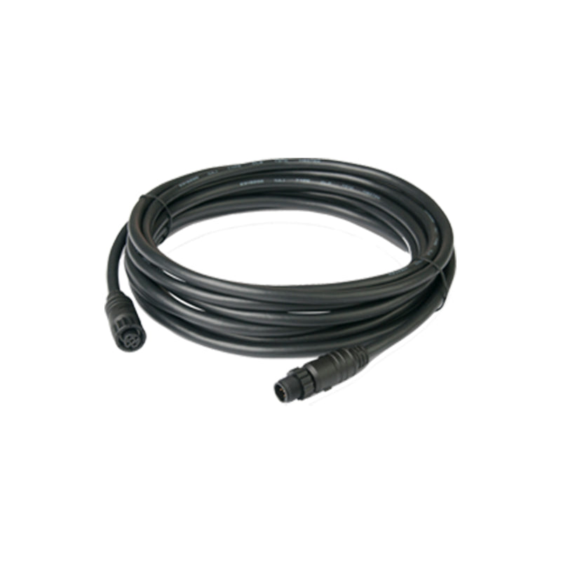 NMEA 2000 Drop Cable, 5 Meter