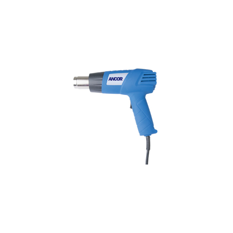 Heat Gun, 120V