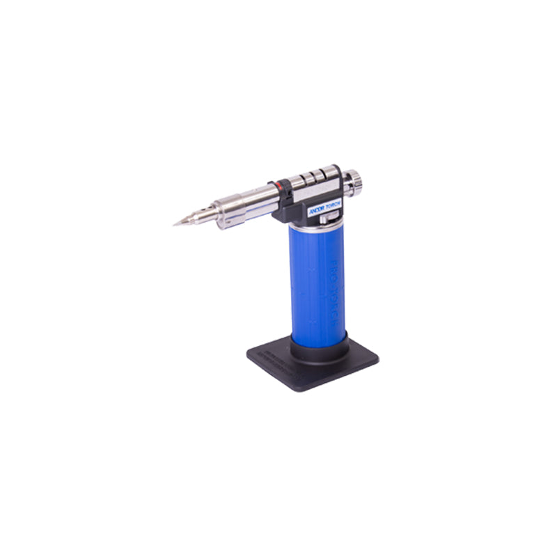 Pro Torch