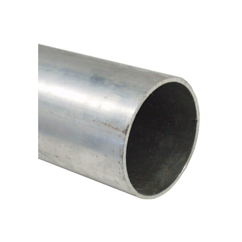 Bow Tunnel, Aluminum, 190 x 1000 x 5mm Length: 39"