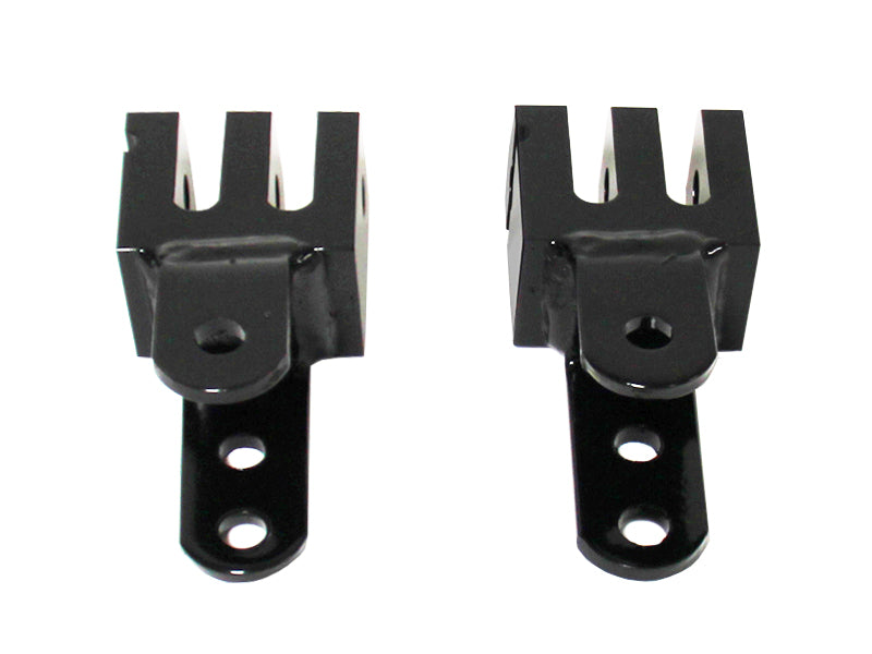 BAG, VINYL TAB/COIL CABLE