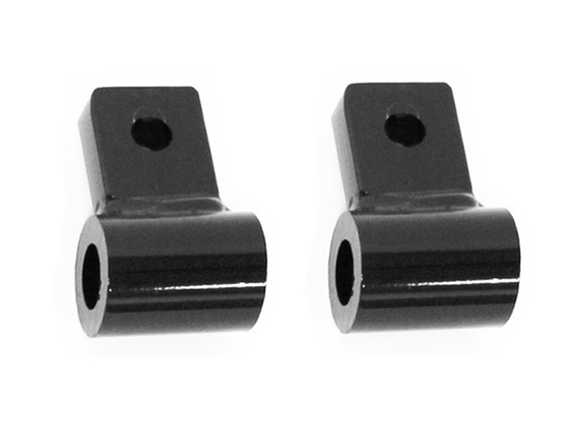 ADAPT, BX TB 2 RM BKT C-BAR NOT INC