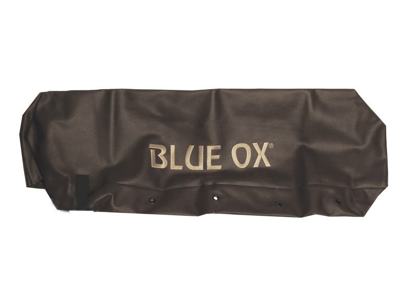 TOWBAR, COVER, AVAIL/ASCENT