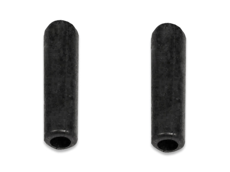 KIT, LOCKING HANDLE GRIP TOWBAR, QTY 10