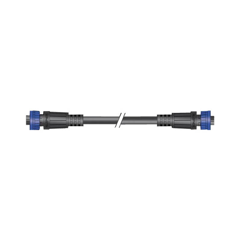 S-Link Cable Backbone, 10M (32.8 ft)