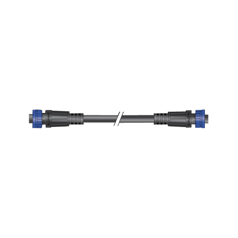 S-Link Cable Backbone, 20M (65.6 ft)