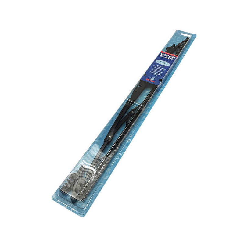 Wiper Blade, 533mm (21") (Blister Pack)