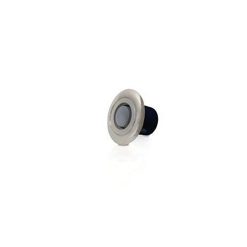 LUX COURTSEY LIGHT CL25 IP68, CRGBW, 0.5W