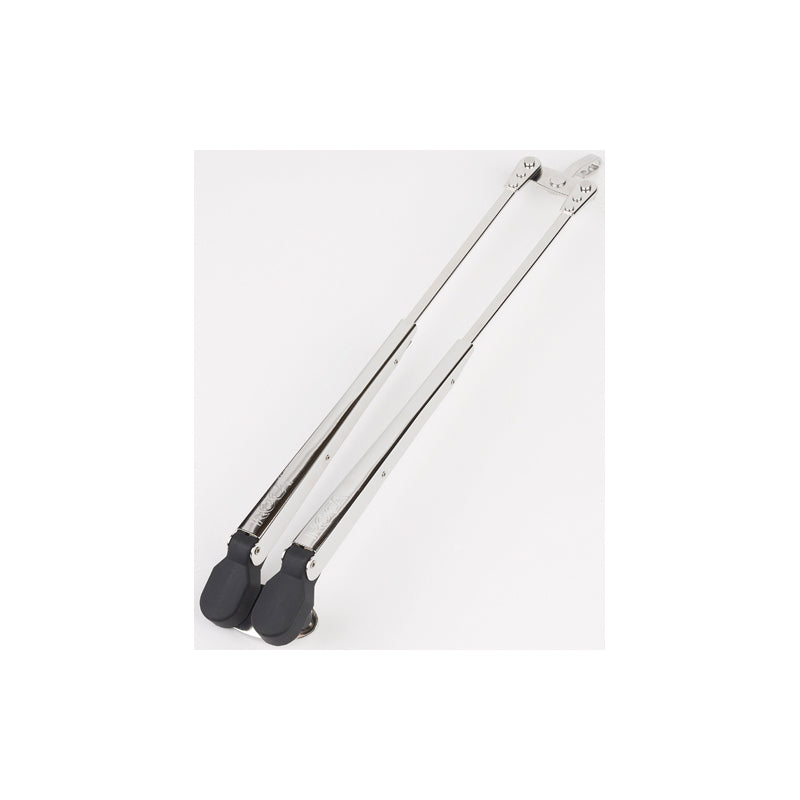 W10/12 Pantograph Arm, 13-18 in. Electro-Polished