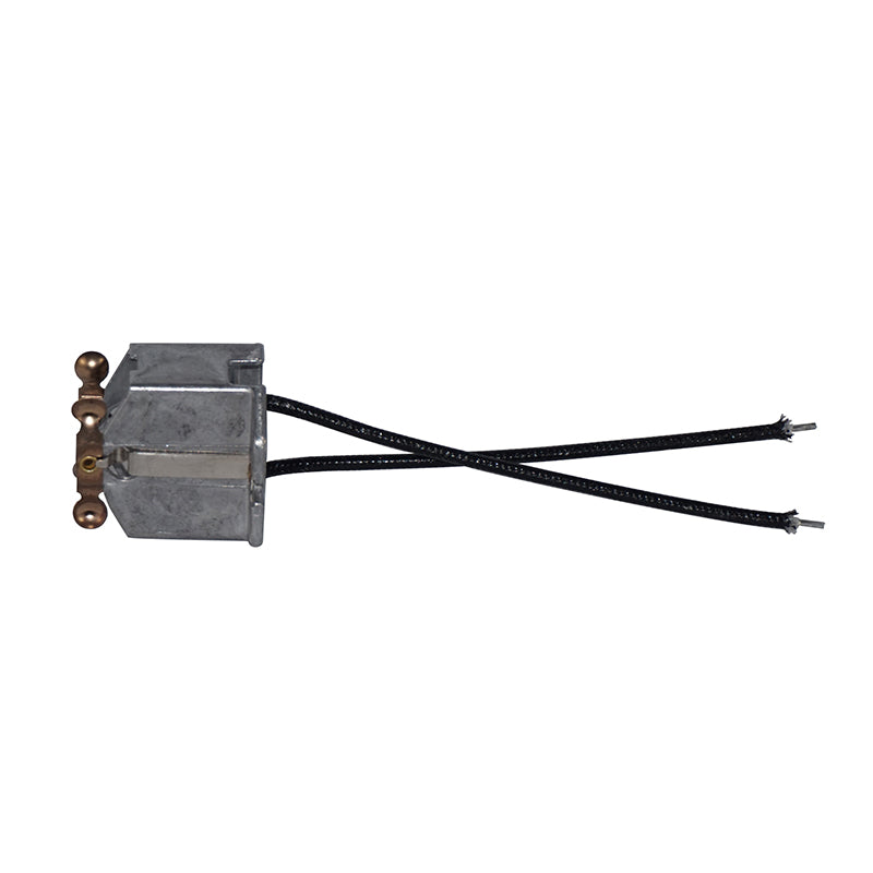 Replacement Lampholder for DHR350 Searchlight (115v/230v)