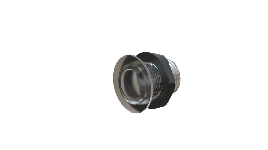ECLIPSE COURT LIT CL30, BLUE
