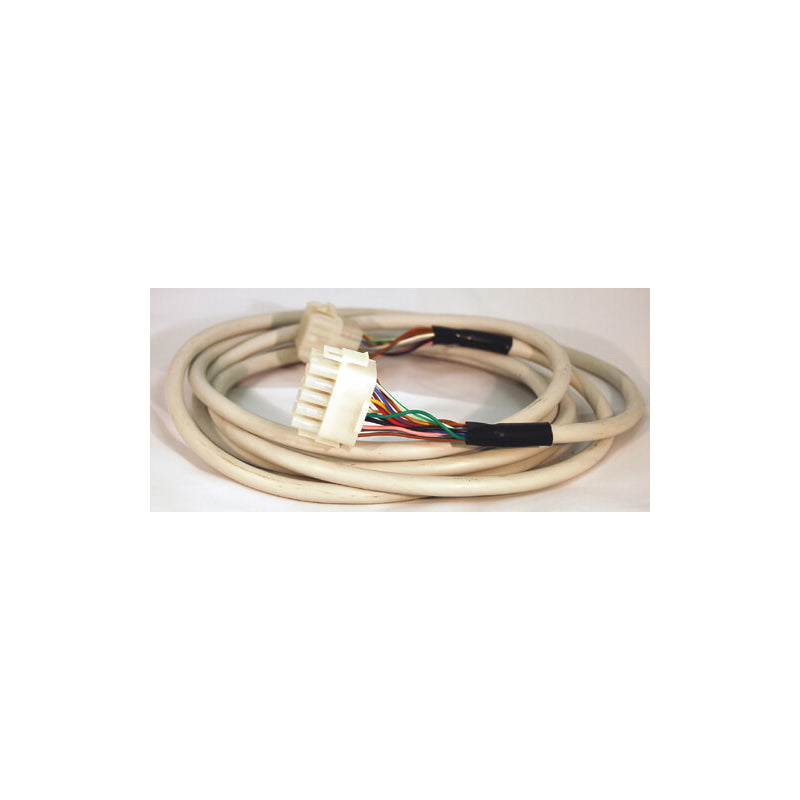 Extension Cable for 2103/2105 Wiper Control, 3m