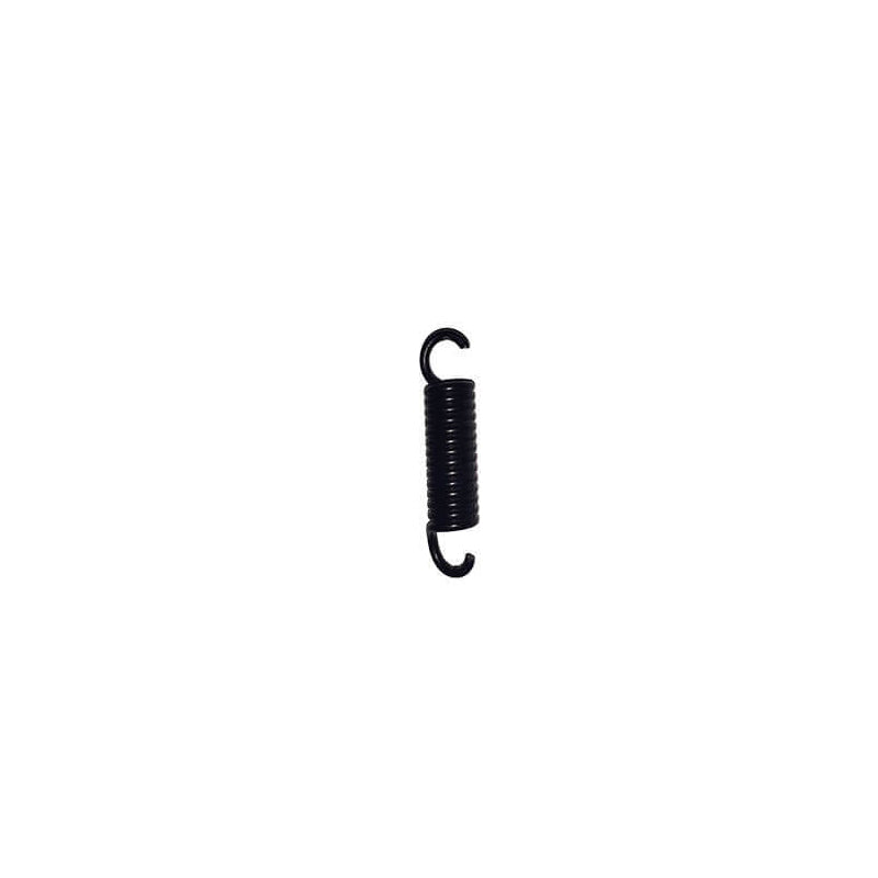 SPRING ONLY FOR 2139 W/ STRAIGHT CLIP