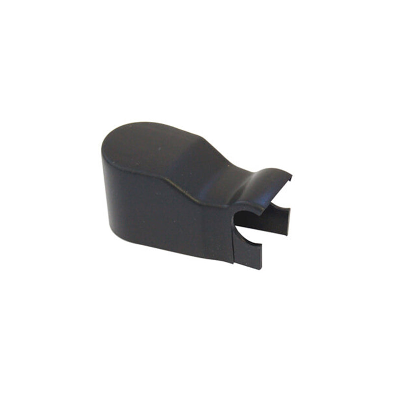Gallery Cover for 214 Series Exalto Type 2 Wiper Arms