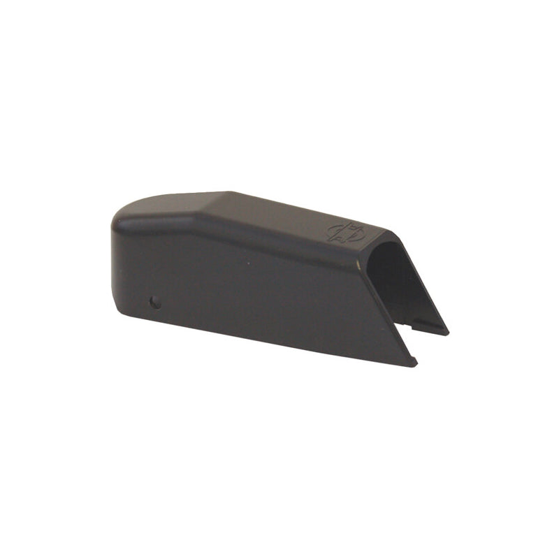 Gallery Cover for Exalto Type 1 Wiper Arms New Style with Fold Back Arms
