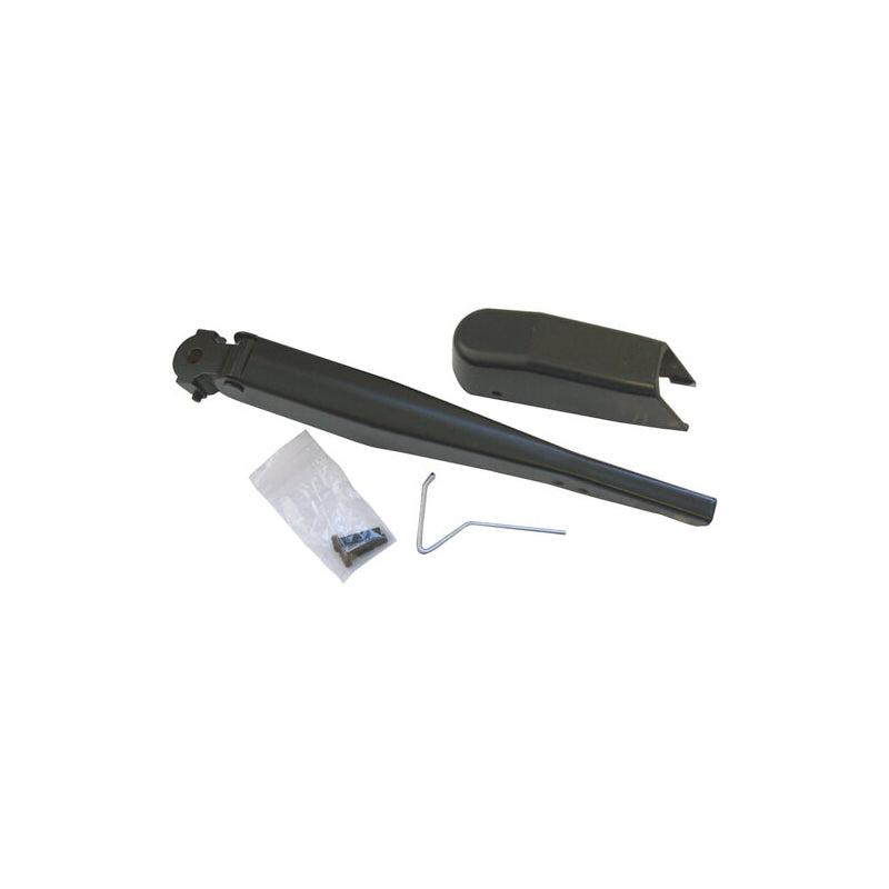 Drive Gallery Assembly (8-12) With Adjustable Spring System