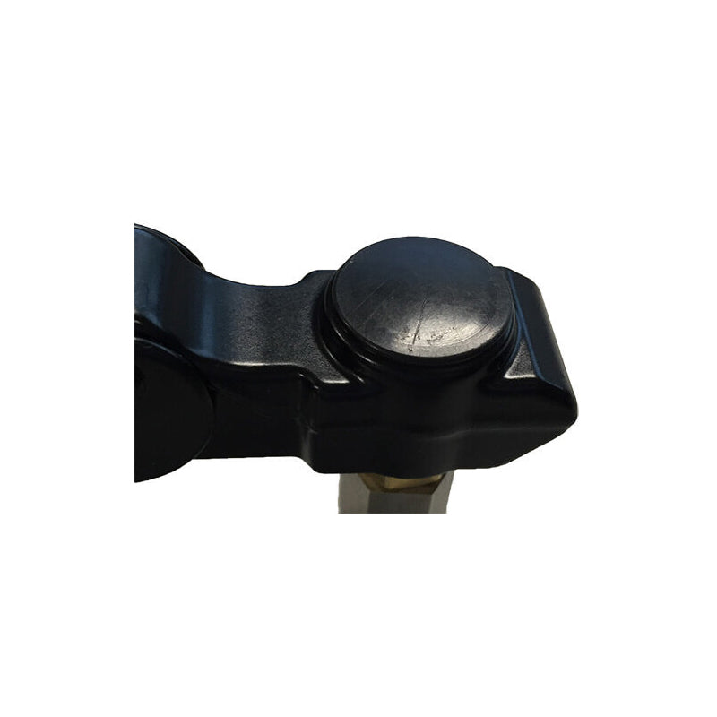 PLASTIC CAP FOR IMW ARM