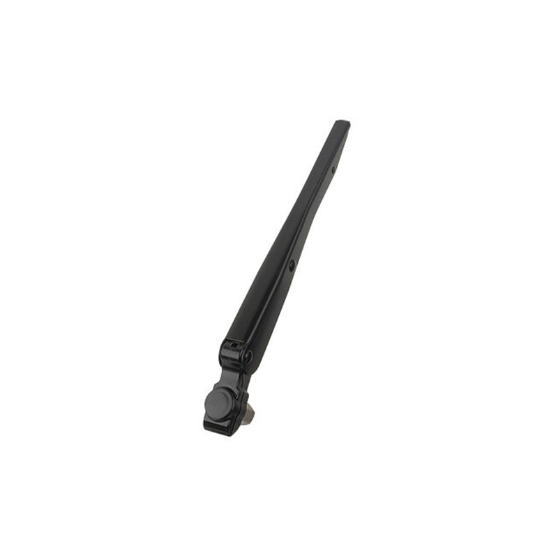 Idler Gallery for IMW Arm EX2108K Complete Assembly, 316 Stainless Steel