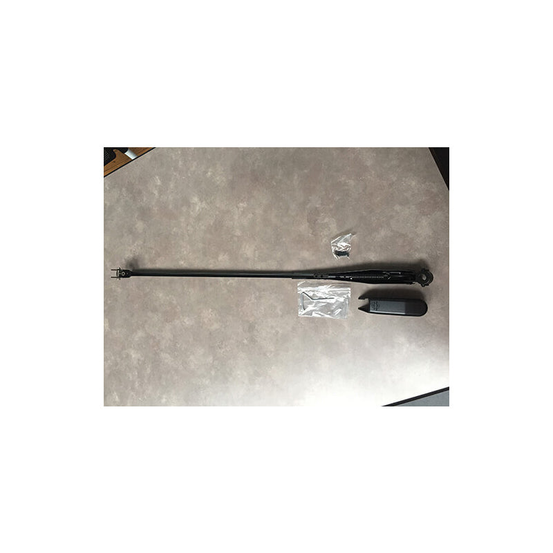 Type 1 Pendulum Arm (300-450mm)