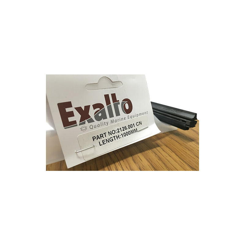 Replacement Blade Insert, 39.4" (1000mm) For Blades from 11.8" to 39.4"